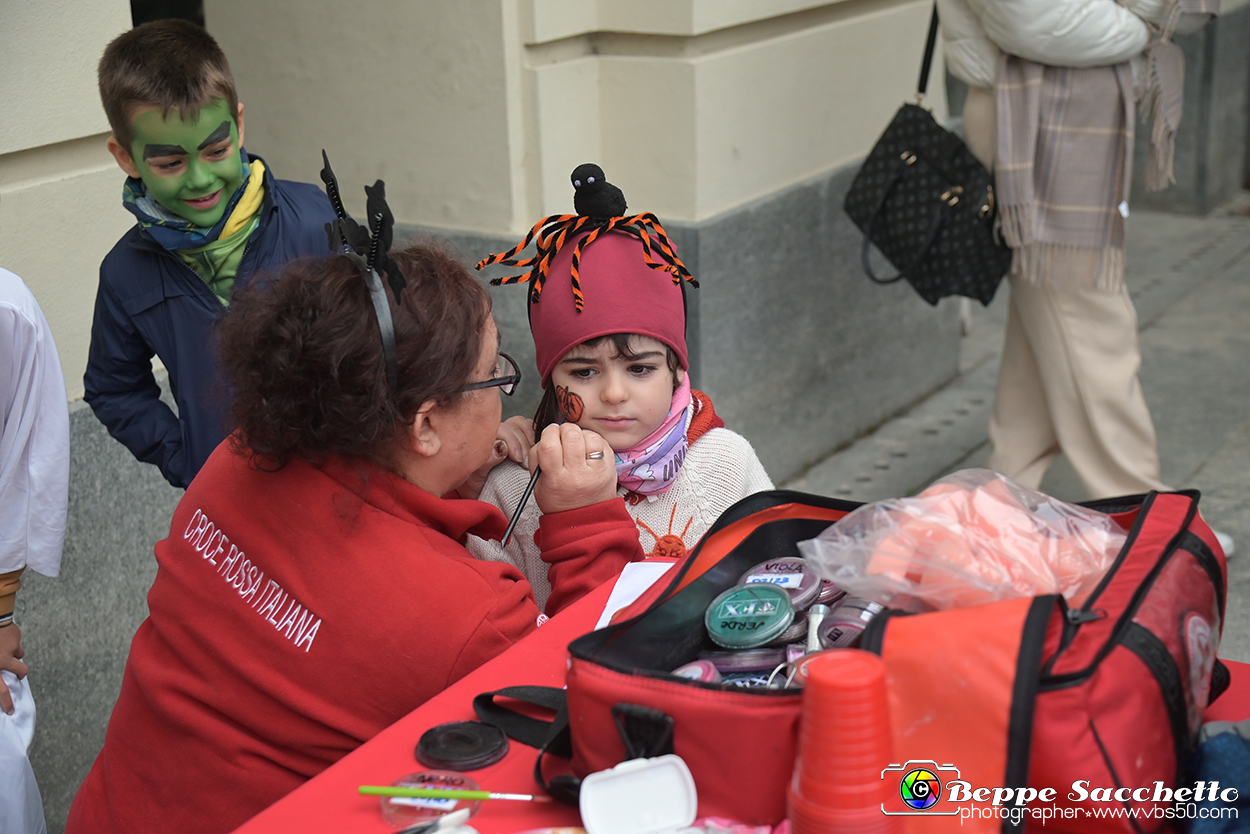 VBS_6724 - Halloween in piazza 2023.jpg